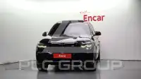 2020 BMW X5M
