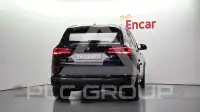 2020 BMW X5M