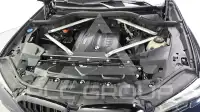 2020 BMW X5M