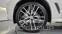 2020 BMW X5M