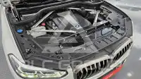 2020 BMW X5M