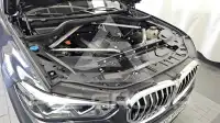 2020 BMW X5M