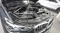 2020 BMW X5M