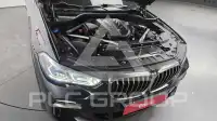 2020 BMW X5M