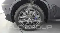 2020 BMW X5M