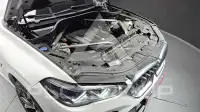 2020 BMW X6M