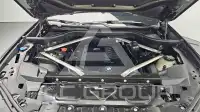 2020 BMW X6M