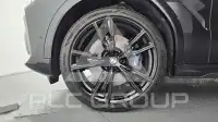 2020 BMW X6M
