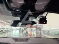 2020 BMW X6M