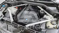 2020 BMW X6M