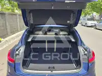 2020 BMW X4M