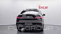 2020 BMW X4M