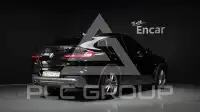 2020 BMW X4M