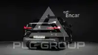 2020 BMW X4M