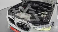 2020 BMW X4