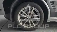 2020 BMW X4M