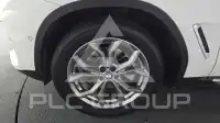 2020 BMW X4