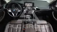 2020 BMW X4