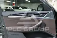2020 BMW X4