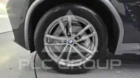 2020 BMW X4M