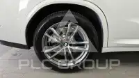 2020 BMW X4M