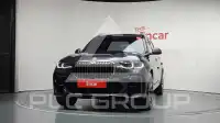 2020 BMW X7M