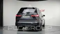 2020 BMW X7M