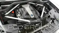 2020 BMW X7M