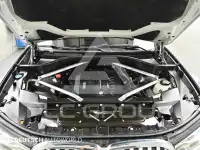 2020 BMW X7M