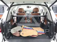 2020 BMW X7