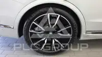 2020 BMW X7M