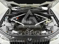 2020 BMW X7M