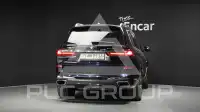 2020 BMW X7M