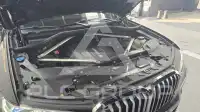 2020 BMW X7M
