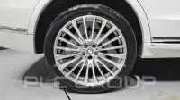 2020 BMW X7