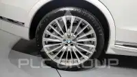 2020 BMW X7