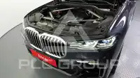 2020 BMW X7M