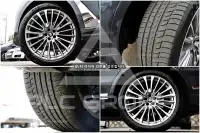 2020 BMW X7