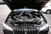 2020 BMW X7