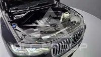 2020 BMW X7M
