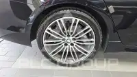 2020 BMW 520M