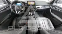 2020 BMW 520