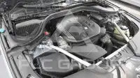 2020 BMW 520