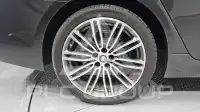 2020 BMW 530M