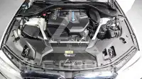 2020 BMW 530