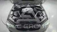 2020 BMW 520
