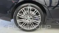 2020 BMW 530M