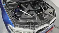 2020 BMW 520M