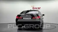 2020 BMW 520