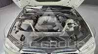 2020 BMW 520